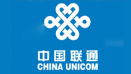 廣東聯通客服中心（佛山）